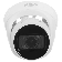 Уличная купольная IP-видеокамера DAHUA 4Мп; 1/3” CMOS; моторизованный объектив 2.8~12мм; механический ИК-фильтр; WDR(120дБ); чувствительность 0.03лк@F1.7; сжатие: H.265+, H.265, H.264+, H.264, MJPEG;