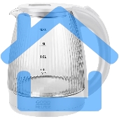 Чайник электрический GOODHELPER KG-20B20