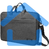 Сумка для ноутбука 15.6