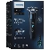 Электробритва роторная Philips S7885/50 реж.эл.:3 питан.:аккум. синий
