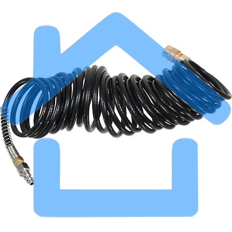 Автомобильный компрессор Berkut SA-03-8