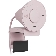 Веб-камера Logitech BRIO 300 Full HD Webcam Rose 