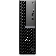 Компьютер Dell Optiplex 7020 SFF i5 14500 (2.6) 16Gb 2Tb 7.2k SSD 256Gb RX 6300 2Gb Windows 11 Pro GbitEth 180W мышь клавиатура черный (7020S-56261)