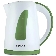 Чайник Blackton Bt KT1706P белый-Зеленый