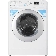 Стиральная машина Indesit BWSA 71052X WSV RU белый, загрузка фронтальная 7 кг, 1000 об/мин., класс: А