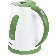 Чайник Blackton Bt KT1706P белый-Зеленый