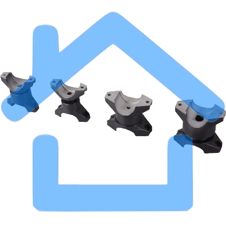 Аппарат для сварки пластиковых труб Ресанта АСПТ-1200-4