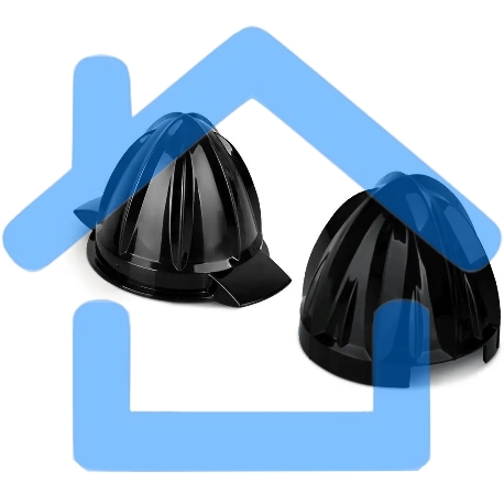 Соковыжималка BQ J1732 Black-Silver-1