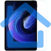 Защитное стекло H+ Tempered Glass, (Mi Pad 6 Max)