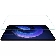 Защитное стекло H+ Tempered Glass, (Mi Pad 6 Max)