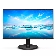 Монитор 27