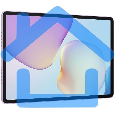 Планшет Huawei MatePad 11.5