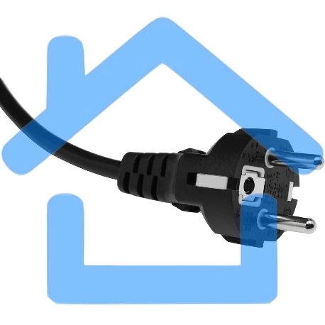 Микроволновая печь LG MW25R35GISL стальной /черный, 25 л, 1000 Вт, переключатели - сенсор-5