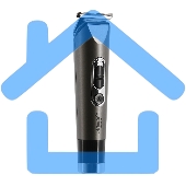 Машинка для стрижки ATLANTA ATH-6924 gray