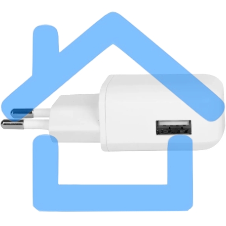 Блендер Polaris PHB 0746 CordLess, погружной, белый-2