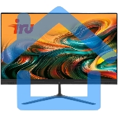 Моноблок IRU P231 23.8