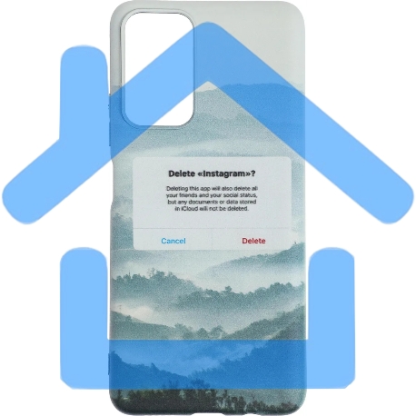 Чехол (клип-кейс) Gresso Meridian, для Xiaomi Poco M4 Pro 5G, зеленый gr17aaae8994