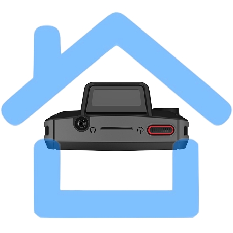 Терминал сбора данных Urovo DT40 (DT40-SH7S11E4031-M) 2D Image, 4 гб / 64 гб, Android 11, Bluetooth, WiFi, MicroSD, Аудио выход, 4 