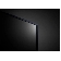 Телевизор LG 65