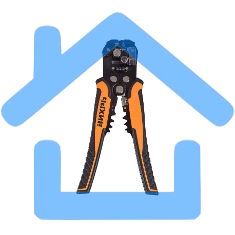 Автоматический многофункциональный стриппер СИ-1