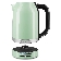 Чайник электрический KitchenAid 5KEK1701EPT фисташковый, 1,7 л, 2400 Вт