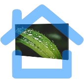 Профессиональный дисплей для видеостен Dahua DHI-LS550UDH-UG 1920x1080, 700 кд/м², 8 мс, 55