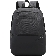 Рюкзак для ноутбука 15.6