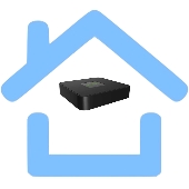 Видеорегистратор Tiandy AK TC-R3108 I/B/P8/C/Eu/L/S/V2.0