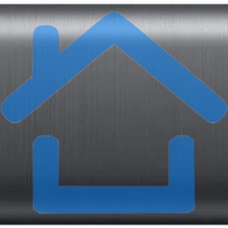 Саундбар TCL S45H 2.0 100Вт серый-1