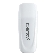 Флешка USB Smartbuy R/W Scout White (SB032Gb2SCW), 32Gb,