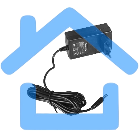 Дрель-шуруповерт Вихрь ДА-18Л-2 72/14/16, Аккумуляторная, 18В-2