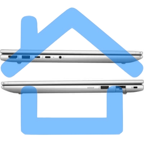 Ноутбук HP Probook 440 G11 14