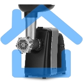 Мясорубка Vitek VT-3615 1700Вт