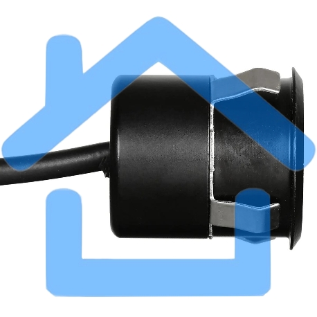 Камера заднего вида Digma DCV-210 универсальная-2