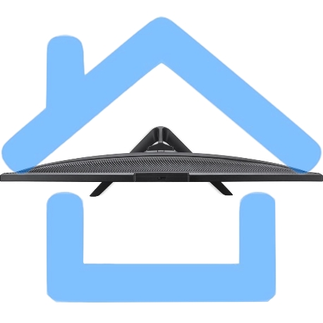 Моноблок Acer Aspire C24-2G 23.8