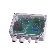 Терморегулятор Rexant TermoStat Road 40A IP65 51-0842