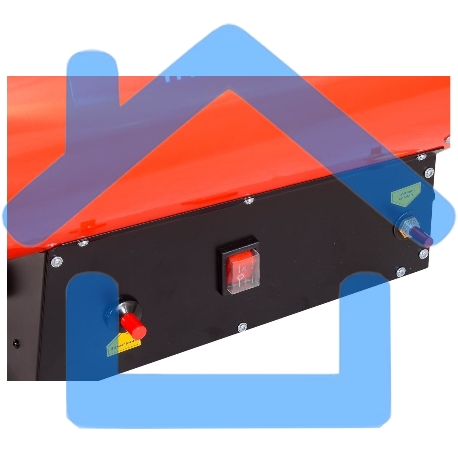 Тепловые пушки Ресанта ТГП-50000 67/1/16-8