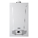 Котел газовый BAXI ECO LIFE 1.31F настен, 31 кВт, одноконтурный, с закрыт. кам. сгор.