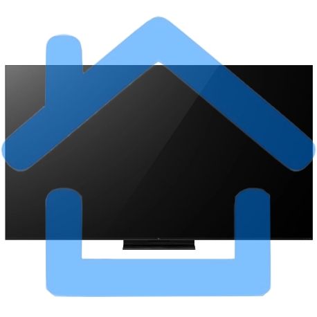 Телевизор TCL 65