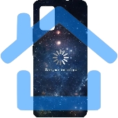 Чехол (клип-кейс) Gresso Meridian, для ZTE Blade L9, черный gr17aaae9051