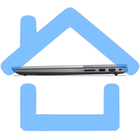 Ноутбук Lenovo ThinkBook 16 G8 IRL 16