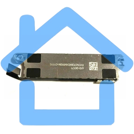 Вибромотор для iPhone 8 Plus-2