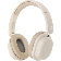 Гарнитура беспроводная DEFENDER (63642) FreeMotion B640 бежевый, микрофон, Bluetooth