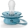 Пустышка Philips Avent ultra soft, птичка, 6-18 мес., 1 шт.