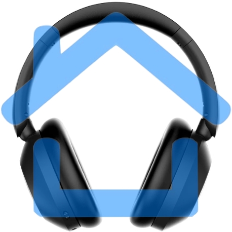 Наушники RITMIX RH-475BTH черный-3