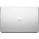 Ноутбук HP ProBook 440 G10 Intel Core i5 1335U 1300MHz/14