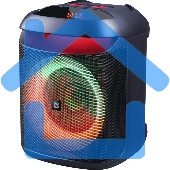 Портативная акустика DEFENDER (65245) Boomer 45