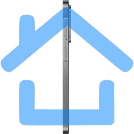 Смартфон Samsung Galaxy SM-A566E A56 5G, 8/256Gb, черный-10