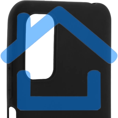 Чехол (клип-кейс) Gresso Meridian, для Xiaomi Redmi Note 10T, черный gr17mrn1114-5