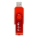 Флешка USB R/W SmartBuy Twist Red (SB128Gb3TWR), 128Gb, USB 3.0, R/W 90/40, красный